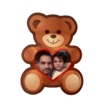 WhatsApp_Image_2024-04-08_at_11.53.03_AM-removebg-preview