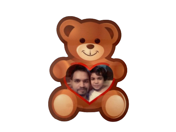 WhatsApp_Image_2024-04-08_at_11.53.03_AM-removebg-preview